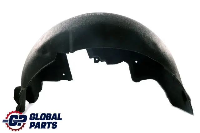 globalparts1-1387066