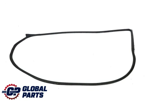 globalparts1-1387118