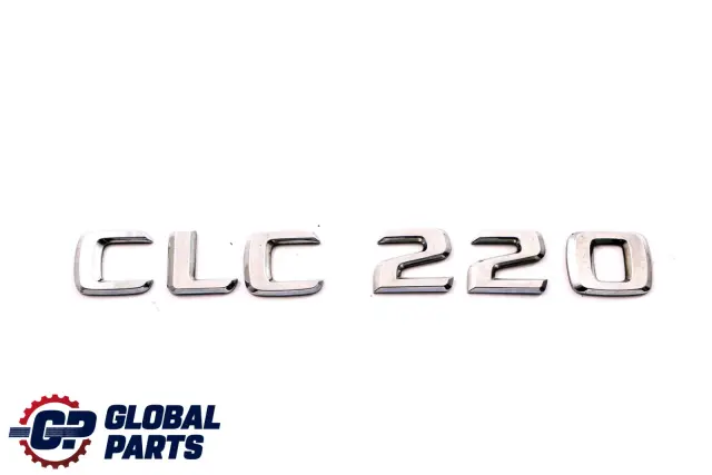 globalparts1-1387170