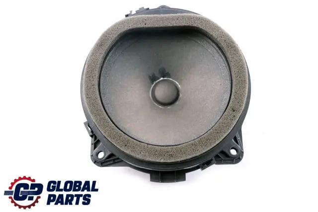 globalparts1-1387227