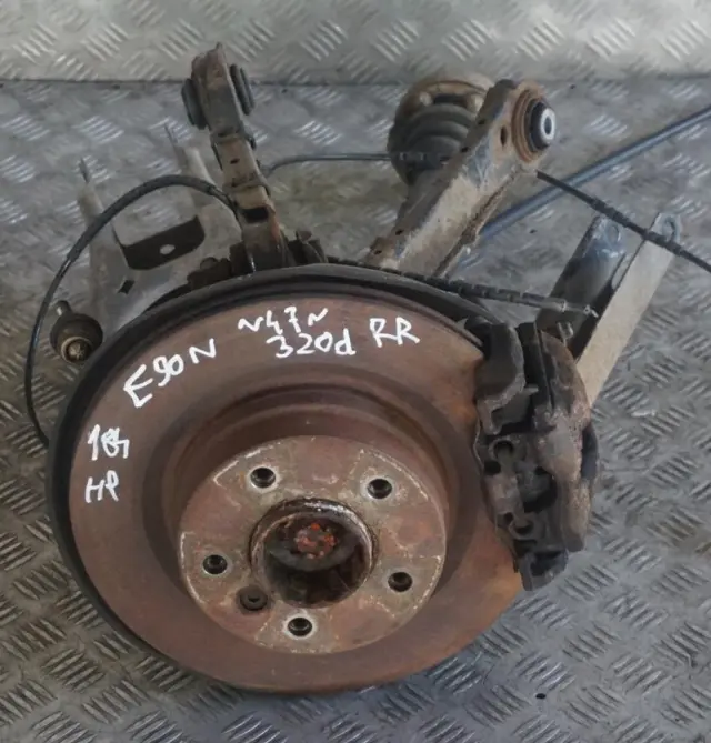globalparts1-1387280