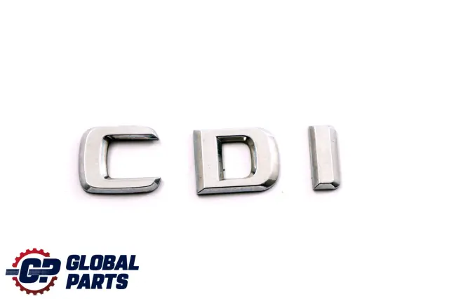 globalparts1-1387393