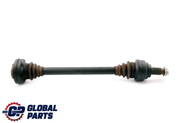 globalparts1-1387486