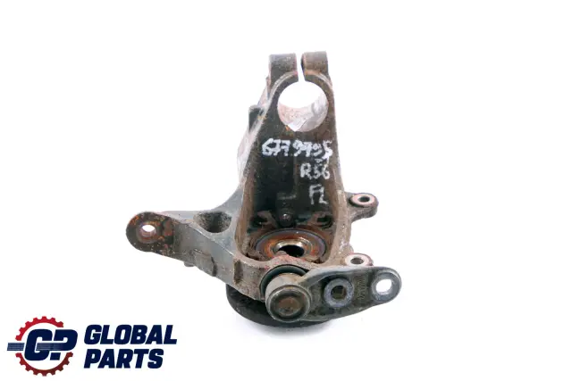 globalparts1-1387547