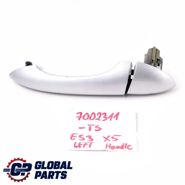 globalparts1-1387620