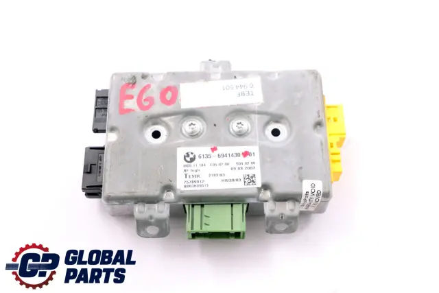 globalparts1-1387669