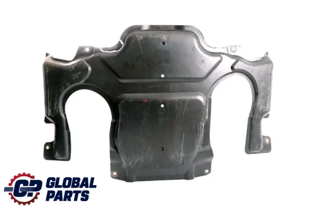globalparts1-1387671