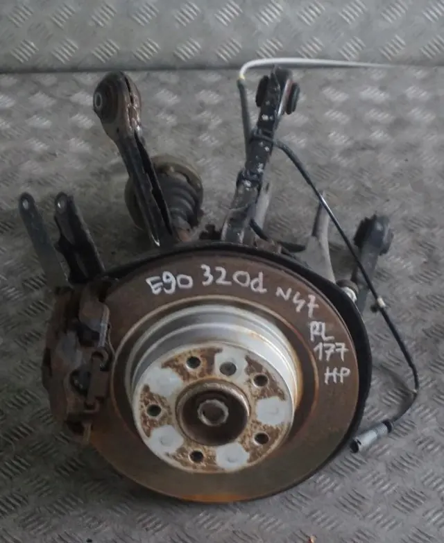 globalparts1-1387746