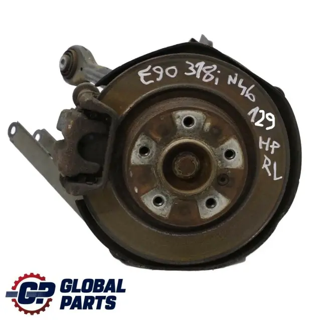 globalparts1-1387753