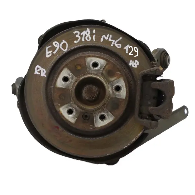 globalparts1-1387758