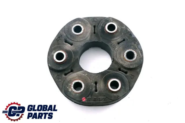 globalparts1-1387783