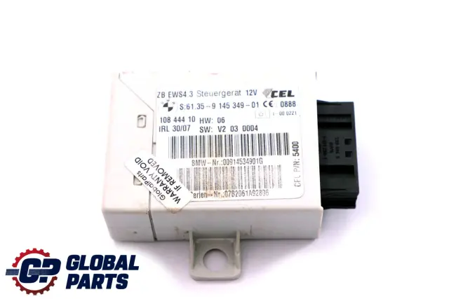 globalparts1-1387943