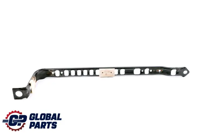 globalparts1-1388120