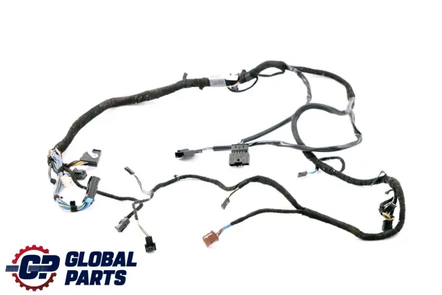 globalparts1-1388183