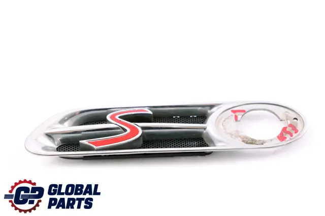 globalparts1-1388513