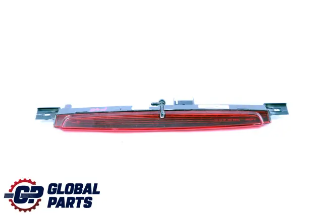 globalparts1-1388670