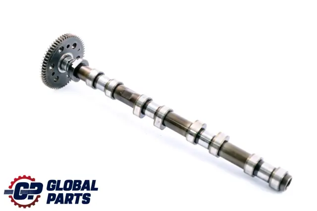 globalparts1-1388759