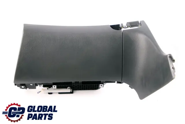 globalparts1-1388788