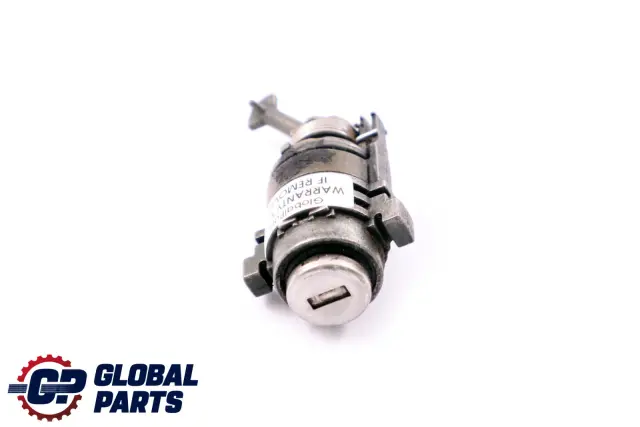 globalparts1-1388854