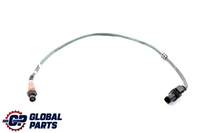globalparts1-1389093