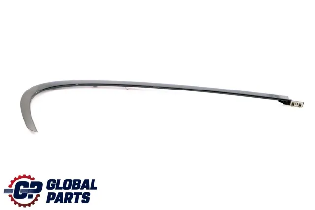 globalparts1-1389499