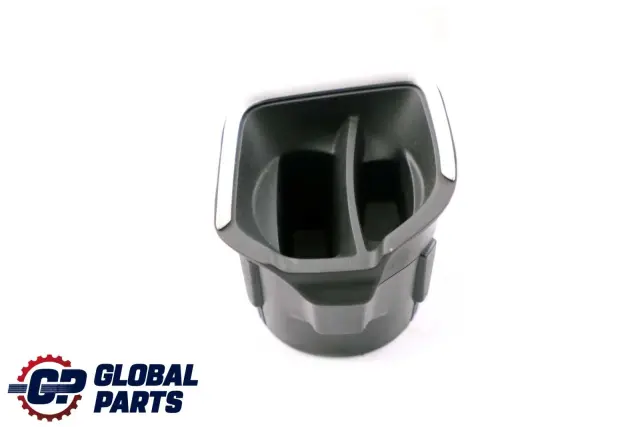 globalparts1-1389526