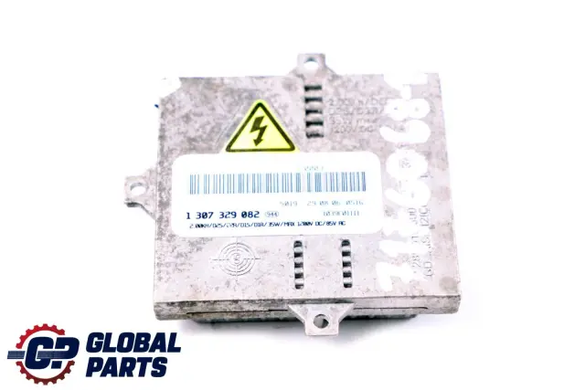 globalparts1-1389716