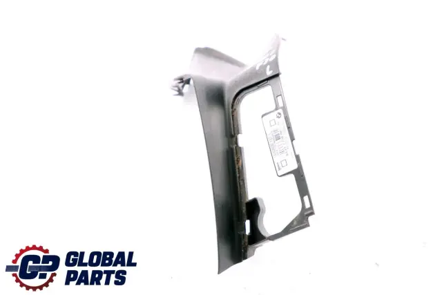 globalparts1-1389728