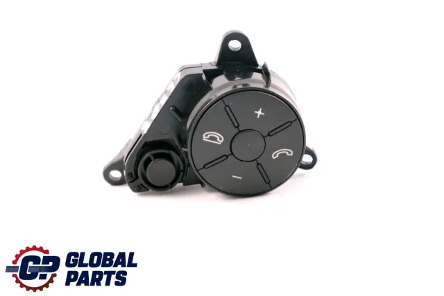 globalparts1-1389976