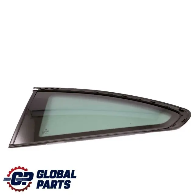 globalparts1-1390268