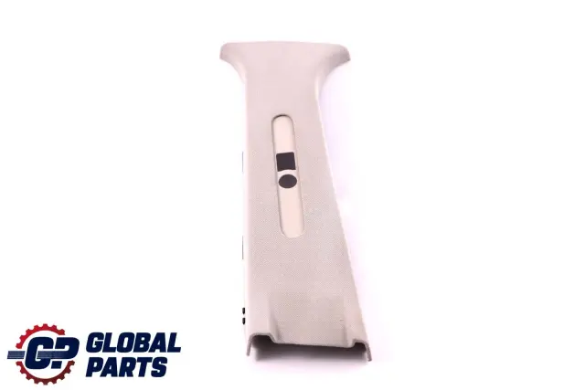 globalparts1-1390486