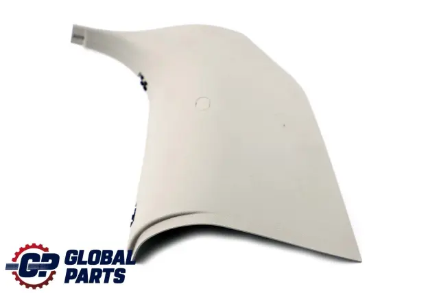 globalparts1-1390926