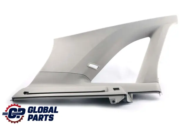globalparts1-1390933