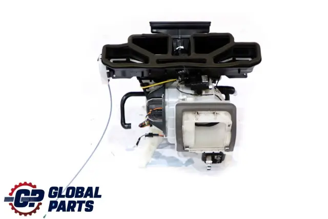 globalparts1-1391307