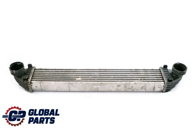 globalparts1-1391790