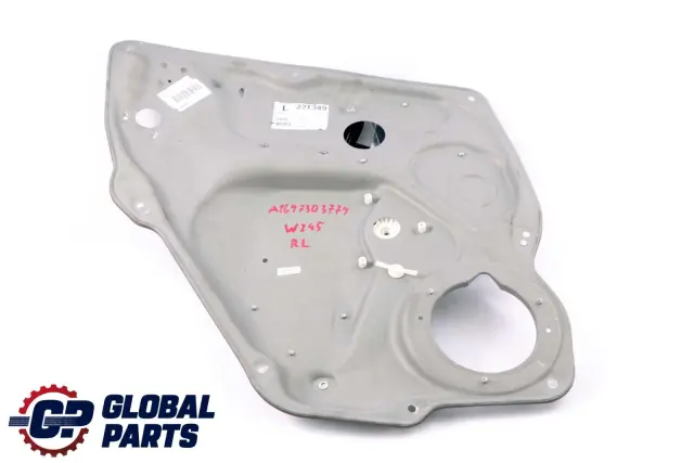 globalparts1-1391844