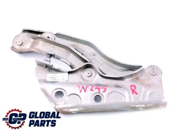 globalparts1-1391989