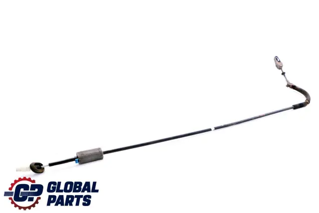 globalparts1-1392386