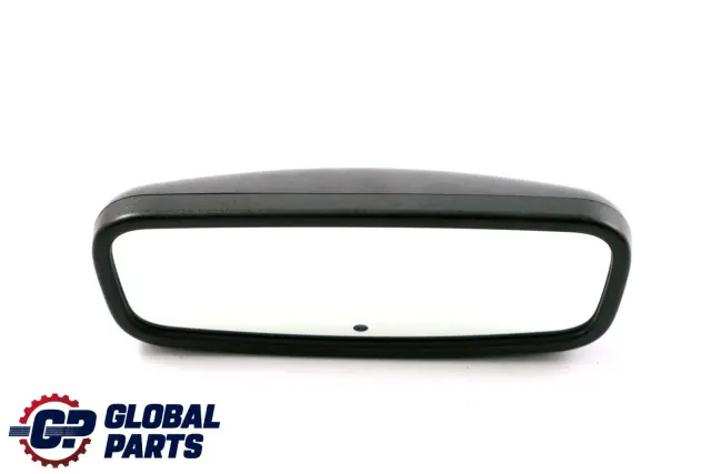 globalparts1-1392792