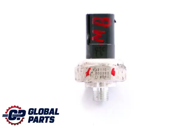 globalparts1-1392967