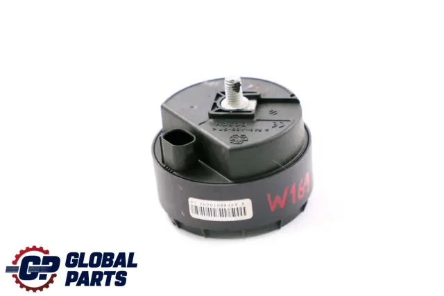 globalparts1-1392983