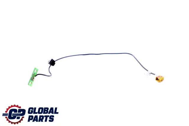 globalparts1-1393031