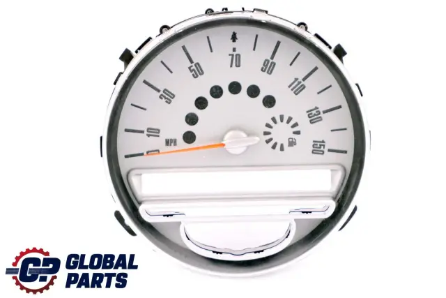 globalparts1-1393060