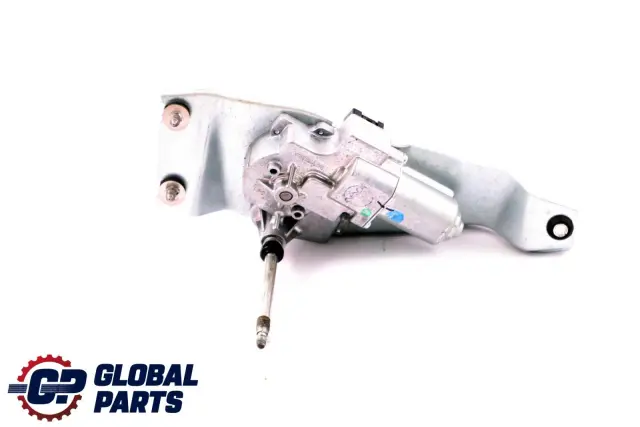 globalparts1-1393113