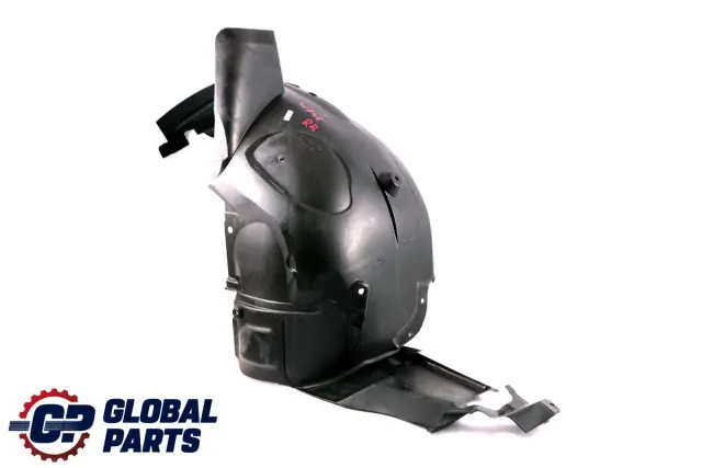 globalparts1-1393137