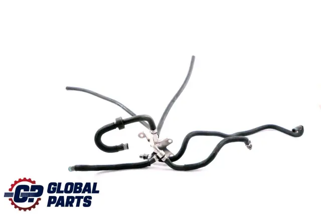 globalparts1-1393205
