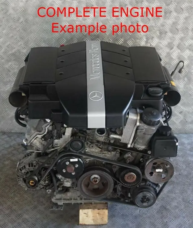 globalparts1-1393246