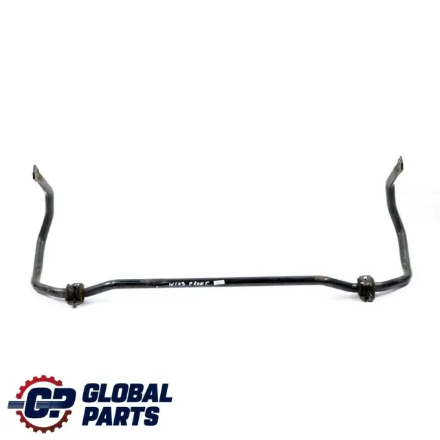 globalparts1-1393287
