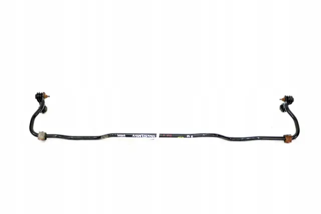 globalparts1-1393295