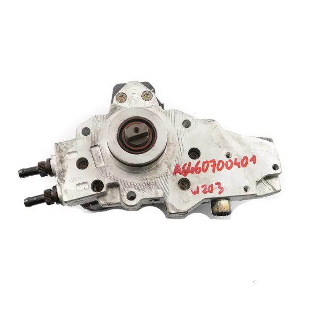 globalparts1-1393338